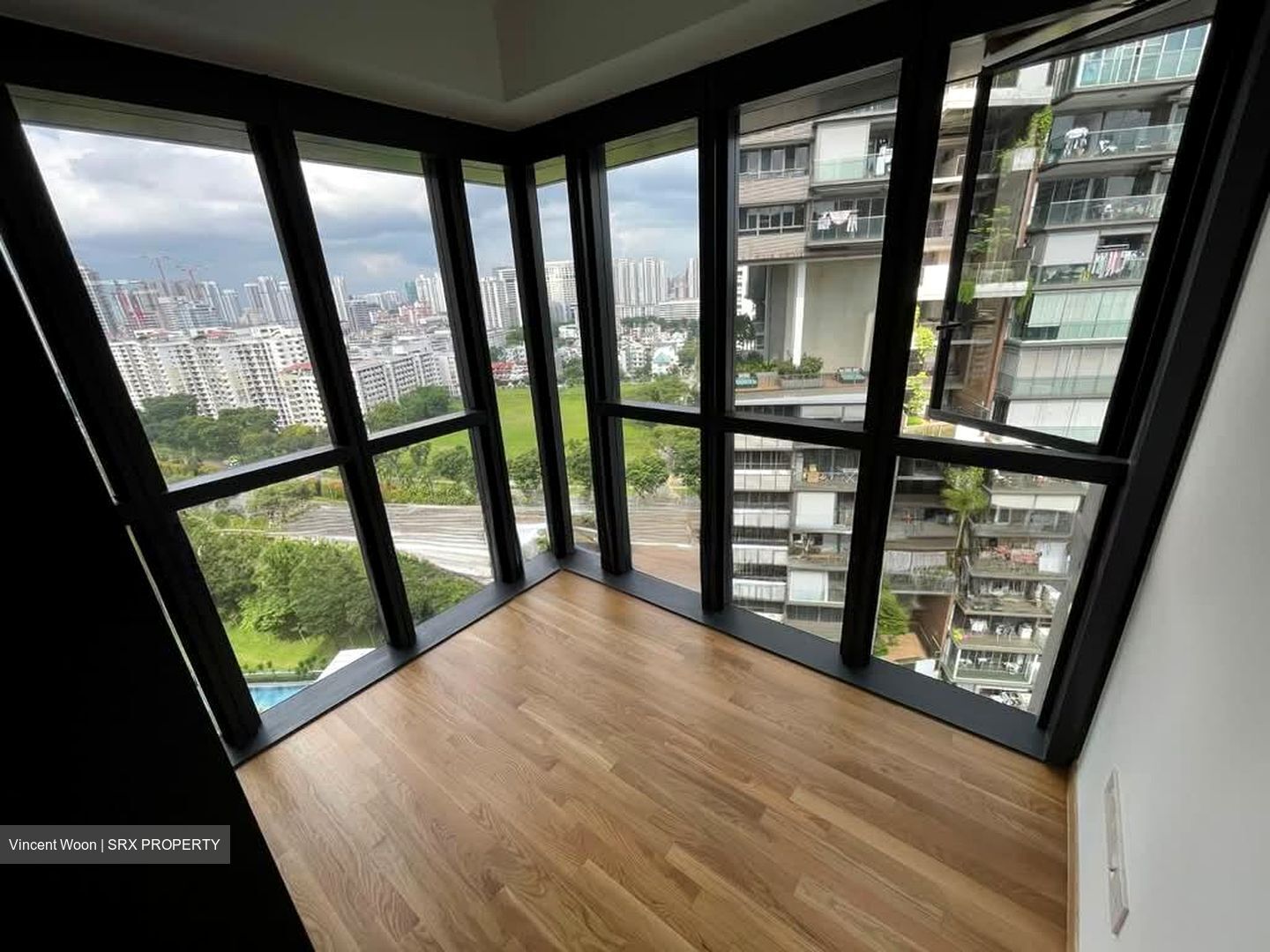 Fyve Derbyshire (D11), Apartment #557250021